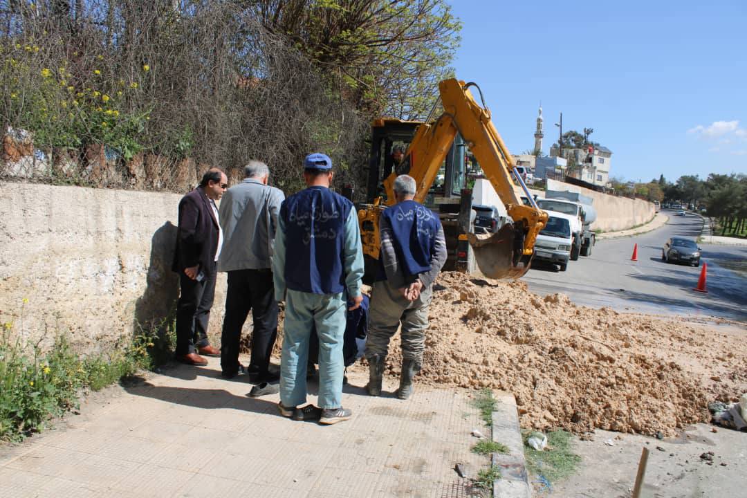  ����� ����� �� ������ ������� �� ����� �������� ������