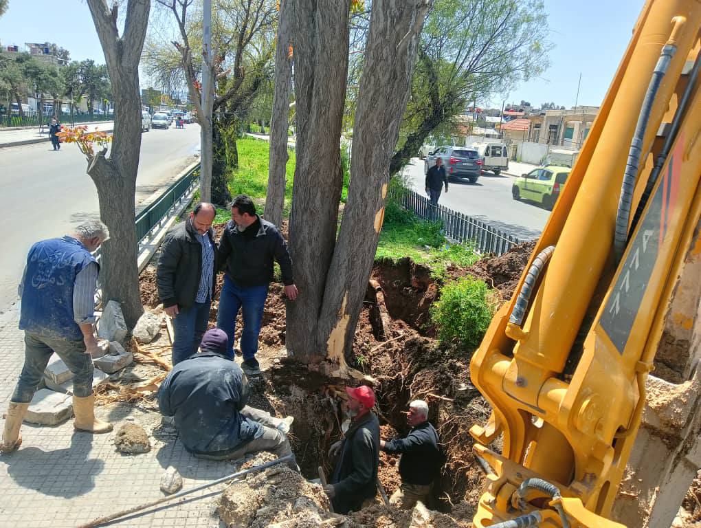 ����� �� ������ ������� �� ����� ������� ��� �������