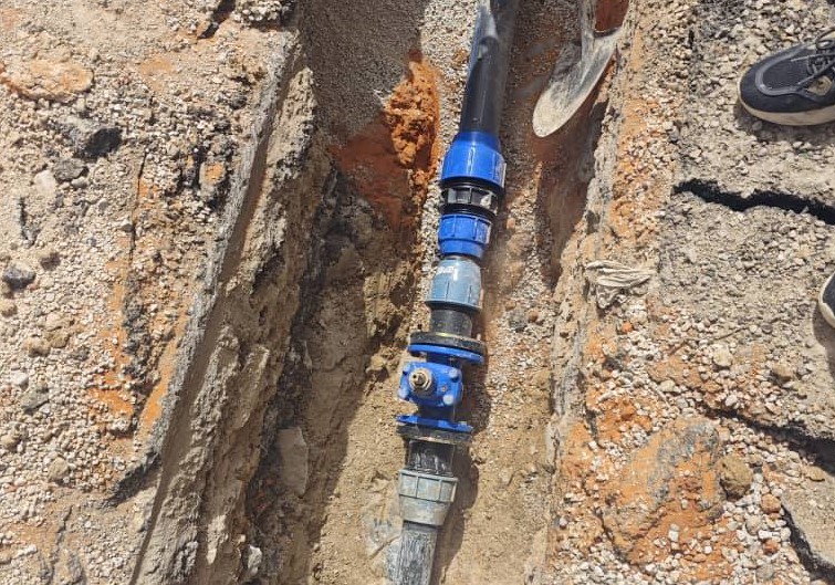 ������ �� ������� ������� ������� ��� ����� ���� ������ ������� �� ����� ����